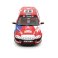Citroen Saxo VTS Rac Rally 2000 #62 (Diecast Car) 商品画像8 Thumbnail