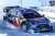 Ford Puma Rally1 No.8 Winner Rally Sweden 2023 O.Tanak - M.Jarveoja (ミニカー) その他の画像1