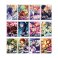 あんさんぶるスターズ!! 虹色開花ポートレート フィーチャースカウト Collection A (13個セット) (キャラクターグッズ) 商品画像2 サムネイル