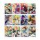 あんさんぶるスターズ!! 虹色開花ポートレート フィーチャースカウト Collection D (13個セット) (キャラクターグッズ) 商品画像2 サムネイル