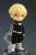 Nendoroid Doll Chifuyu Matsuno (PVC Figure) Item picture2