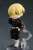 Nendoroid Doll Chifuyu Matsuno (PVC Figure) Item picture3