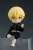 Nendoroid Doll Chifuyu Matsuno (PVC Figure) Item picture4