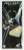 Honda CB750 Four Emblem Metal Key Chain (Diecast Car) Item picture2