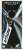 Honda NSR250R SP Decal Logo Metal Key Chain (Diecast Car) Item picture2