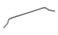 Ti StabilizerBar (Medium / AWD Std sus) (RC Model) 商品画像1 Thumbnail