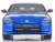 Nissan Fairlady Z (Blue) (Diecast Car) Item picture3