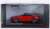 Nissan Fairlady Z (Red) (Diecast Car) Package1