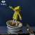 Little Nightmares Mini Figure Collection The Guests (Completed) Other picture2