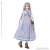 50cm Original Doll Iris Collect Milene / Mellow Chirp (Blue Bird Ver.) (Fashion Doll) Item picture1