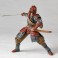 Takeyashiki Jizaiokimono Dorok Soldier (1) (Completed) 商品画像11 Thumbnail