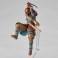 Takeyashiki Jizaiokimono Dorok Soldier (1) (Completed) 商品画像12 Thumbnail