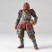 Takeyashiki Jizaiokimono Dorok Soldier (1) (Completed) 商品画像14 Thumbnail