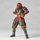 Takeyashiki Jizaiokimono Dorok Soldier (1) (Completed) 商品画像15 Thumbnail