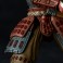 Takeyashiki Jizaiokimono Dorok Soldier (1) (Completed) 商品画像20 Modal Thumbnail