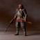 Takeyashiki Jizaiokimono Dorok Soldier (1) (Completed) 商品画像3 Thumbnail