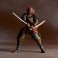 Takeyashiki Jizaiokimono Dorok Soldier (1) (Completed) 商品画像5 Thumbnail