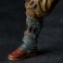 Takeyashiki Jizaiokimono Dorok Soldier (1) (Completed) その他の画像2 Modal Thumbnail