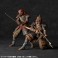 Takeyashiki Jizaiokimono Dorok Soldier (1) (Completed) その他の画像3 Modal Thumbnail