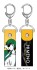 チェンソーマン PVCキーホルダー (8個セット) (キャラクターグッズ) 商品画像7 サムネイル