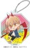 チェンソーマン とじコレ アクリルキーチェーン (7個セット) (キャラクターグッズ) 商品画像6 サムネイル