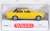 (HO) Opel Commodore B Traffic Yellow [Opel Commodore B] (Model Train) Package1