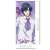 Uta no Prince-sama: Maji Love Starish Tours Big Towel [Tokiya Ichinose] (Anime Toy) Item picture2