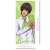 Uta no Prince-sama: Maji Love Starish Tours Big Towel [Cecil Aijima] (Anime Toy) Item picture2