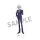 HIGH CARD ジオラマアクリルスタンド (キャラクターグッズ) 商品画像4 サムネイル