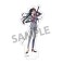 HIGH CARD ジオラマアクリルスタンド (キャラクターグッズ) 商品画像5 サムネイル