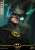 【ムービー・マスターピース】 『バットマン』 1/6スケールフィギュア バットマン(2.0/デラックス版) (完成品) その他の画像4