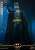 【ムービー・マスターピース】 『バットマン』 1/6スケールフィギュア バットマン(2.0版) (完成品) その他の画像4