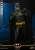 【ムービー・マスターピース】 『バットマン』 1/6スケールフィギュア バットマン(2.0版) (完成品) その他の画像5