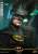 【ムービー・マスターピース】 『バットマン』 1/6スケールフィギュア バットマン(2.0版) (完成品) その他の画像7