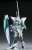 Engage SR3 Late Junone (First Production Edition) (Plastic model) Item picture6