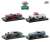 Drivers Release 92 (Diecast Car) Item picture1