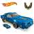 Mega Hot Wheels `77 Pontiac Firebird (Toy) Other picture1