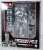 Mafex No.206 Endoskeleton (T2 Ver.) (Completed) Package1