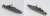 海上自衛隊 護衛艦 DD-110 たかなみ 旗・旗竿・艦名プレートエッチングパーツ付き (プラモデル) 商品画像5
