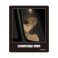 Chainsaw Man Instant Photo Magnet (Denji) (Anime Toy) 商品画像1 Thumbnail