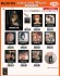 Chainsaw Man Instant Photo Magnet (Denji) (Anime Toy) その他の画像1 Thumbnail