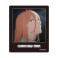 Chainsaw Man Instant Photo Magnet (Power A) (Anime Toy) 商品画像1 Thumbnail