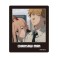 Chainsaw Man Instant Photo Magnet (Denji & Power) (Anime Toy) 商品画像1 Thumbnail