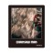 Chainsaw Man Instant Photo Magnet (Power B) (Anime Toy) 商品画像1 Thumbnail