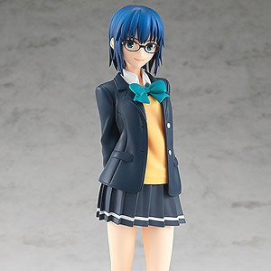 Pop Up Parade Ciel (PVC Figure)