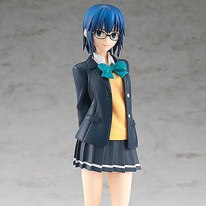 Pop Up Parade Ciel (PVC Figure)