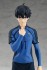 POP UP PARADE 潔世一 (フィギュア) 商品画像3 サムネイル