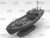 KFK Kriegsfischkutter, WWII German Multi-Purpose Boat (Plastic model) Other picture2
