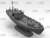 KFK Kriegsfischkutter, WWII German Multi-Purpose Boat (Plastic model) Other picture3