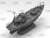 WWII ドイツ海軍 戦闘漁船 (プラモデル) その他の画像4